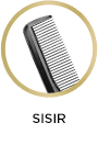 ID Tools 01 COMB