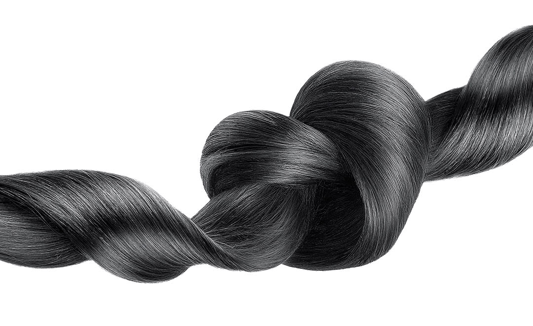 5 Cara Membuat Rambut Kuat - Pantene