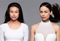Duta Merek Iklan Pantene