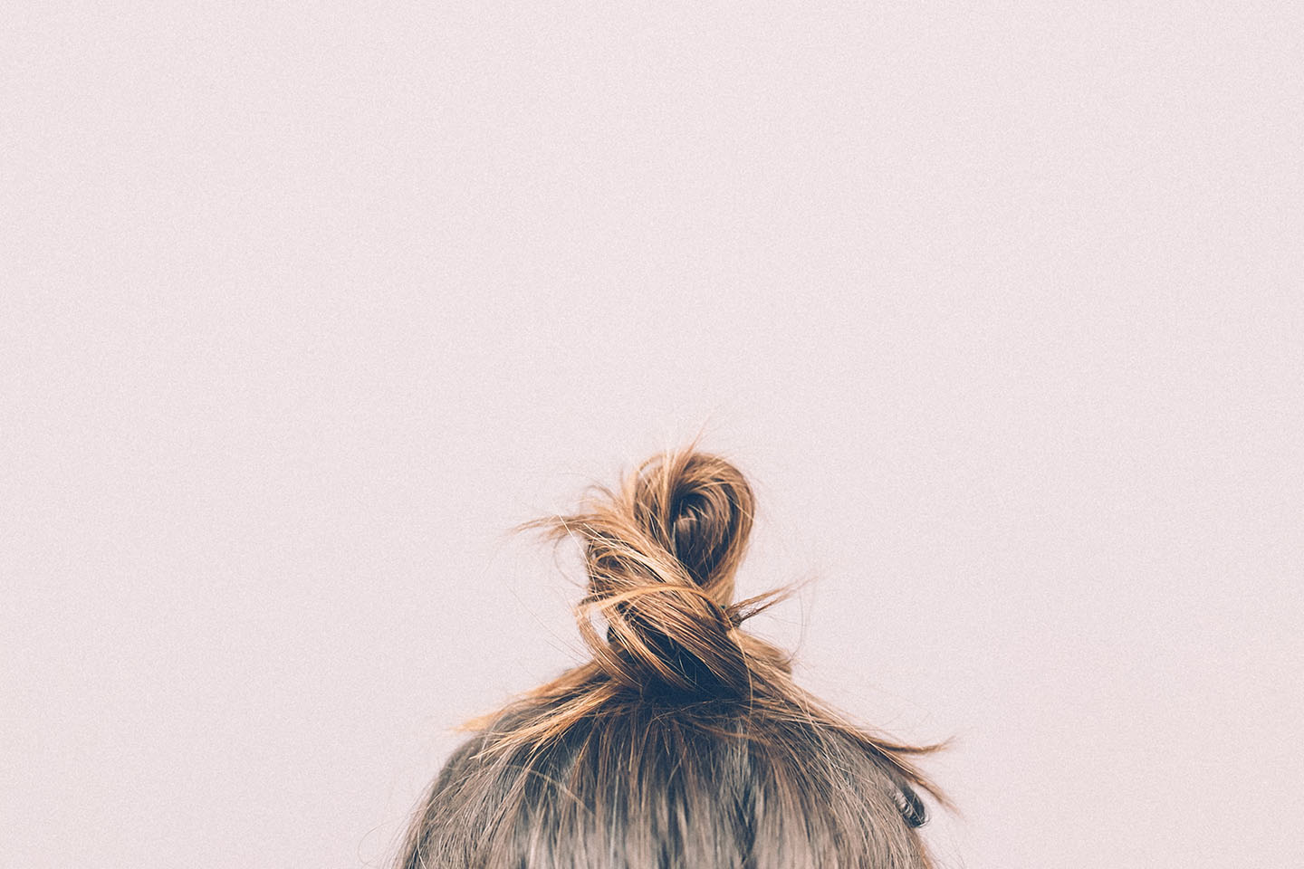 Photo by Kasia Serbin on Unsplash