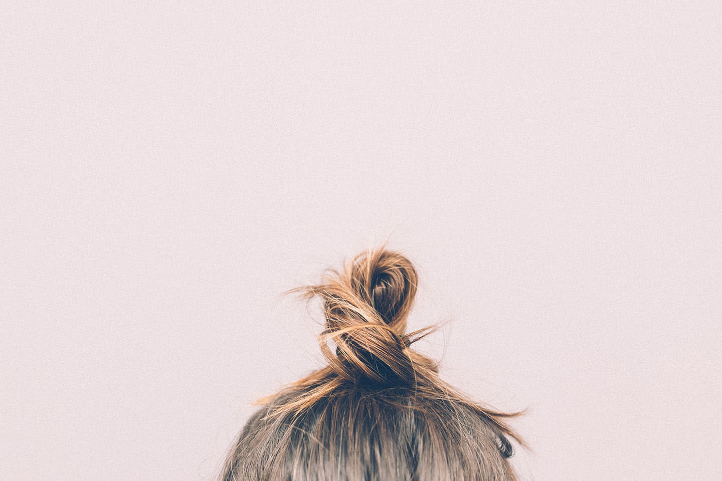 Photo by Kasia Serbin on Unsplash