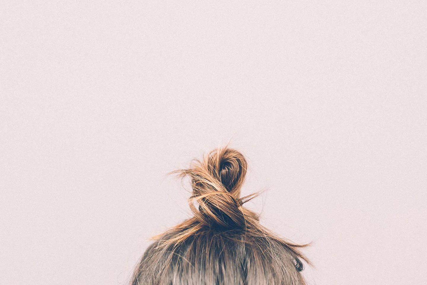 Photo by Kasia Serbin on Unsplash