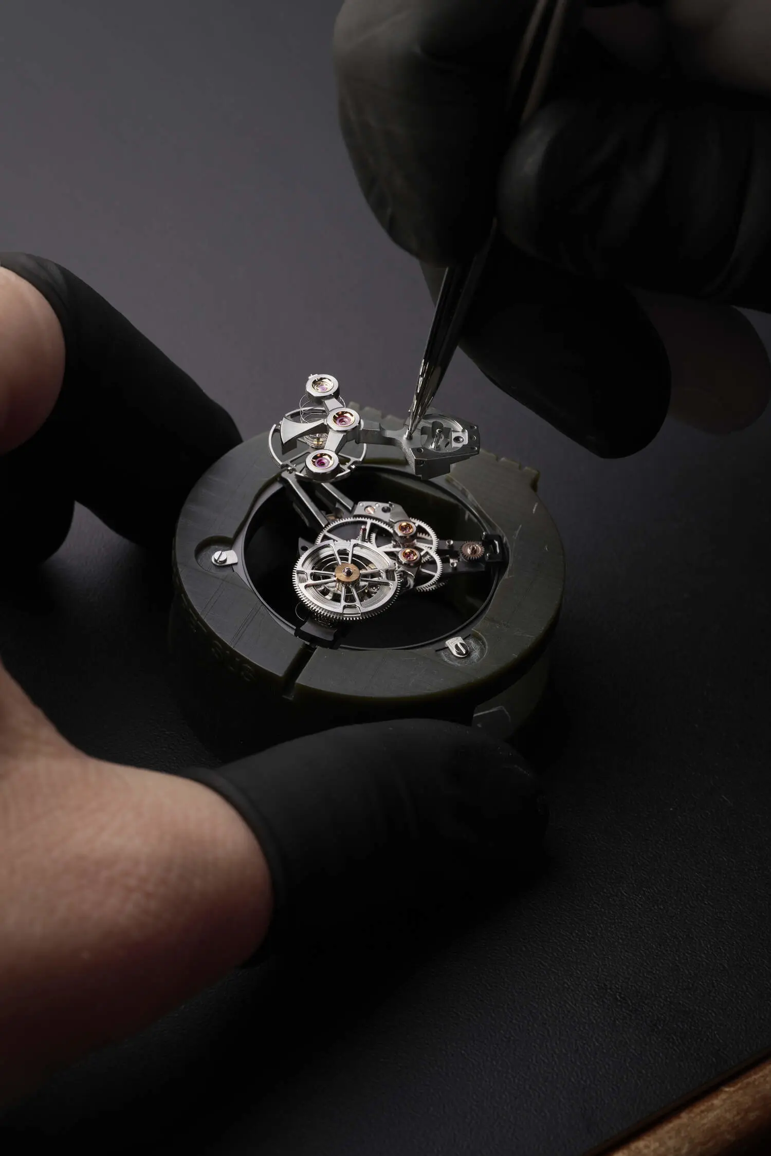 low res MBandF SP One Workshop 4 Hres