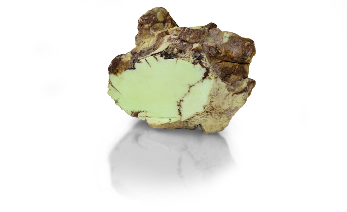 HMoser Pop-Collection Lemon Chrysoprase 01 raw 1-scaled-e1743162126114-1536x941-1