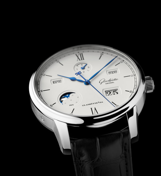 1-36-02-01-02-30 - 0