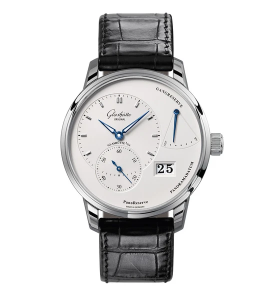 Original PanoReserve