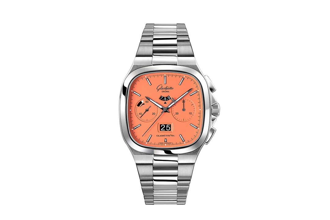 https://westime.com/wp-content/uploads/2022/07/8-600x400.jpg