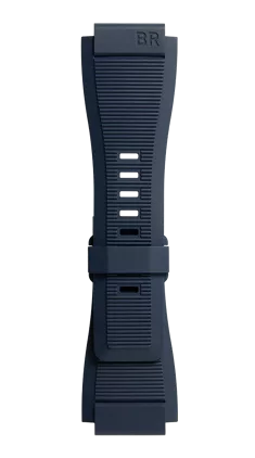 BR0392-D-BU-ST/SRB - 5