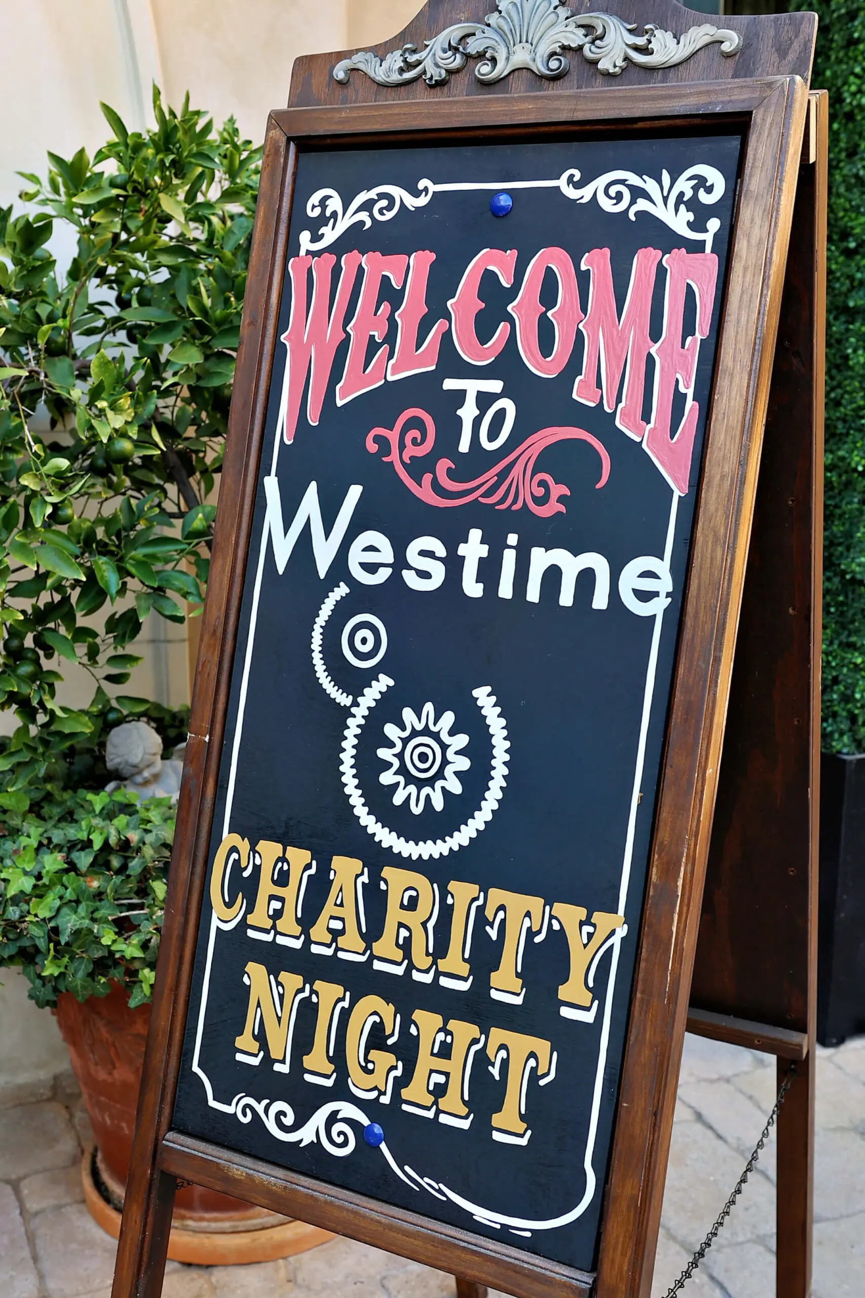 IMG 0054 Radiant-scaled