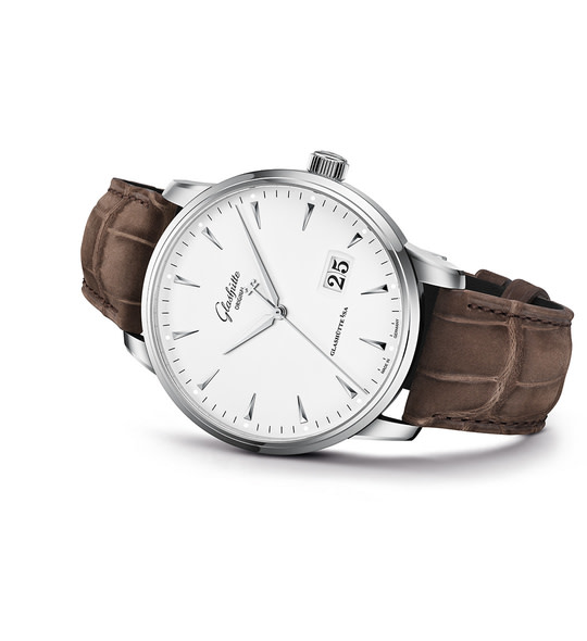 1-36-03-05-02-02 - 0