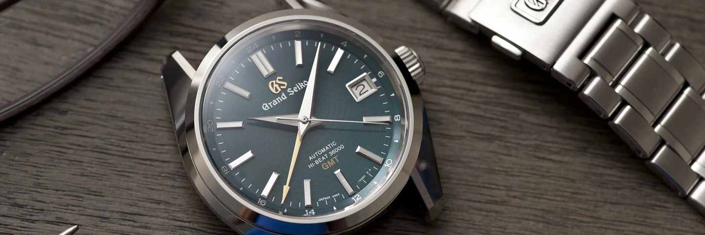 Grand Seiko - Carousel-6-A1