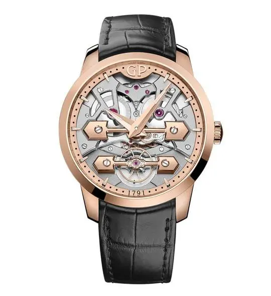 Classic Bridges 45 mm