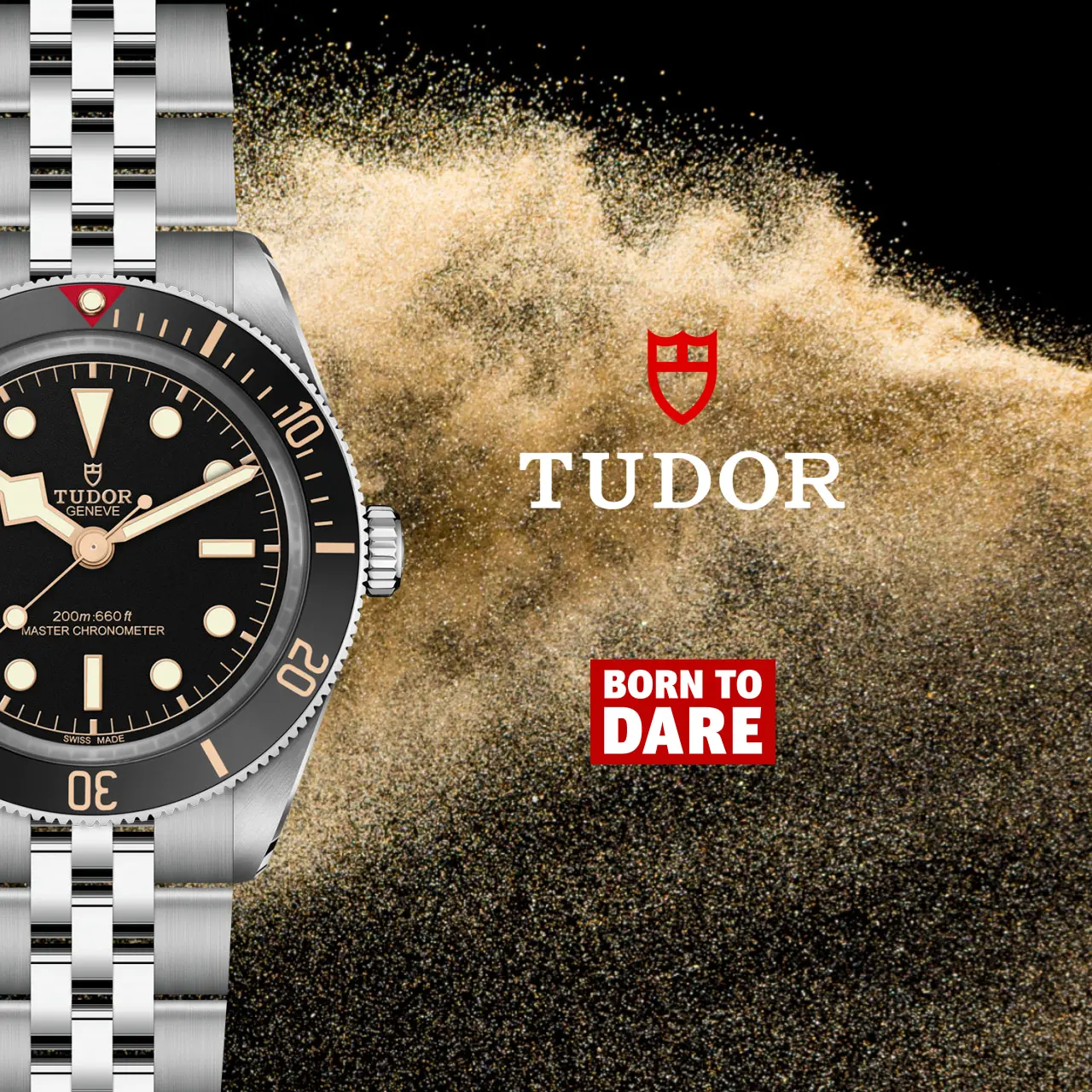 Tudor - October 2026 Featured Banner Image - Mobile