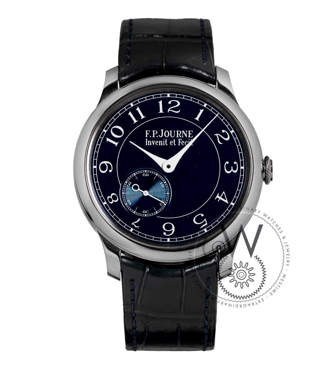 PAGANI - Montre de plongée à quartz pour homme - Test et Avis
