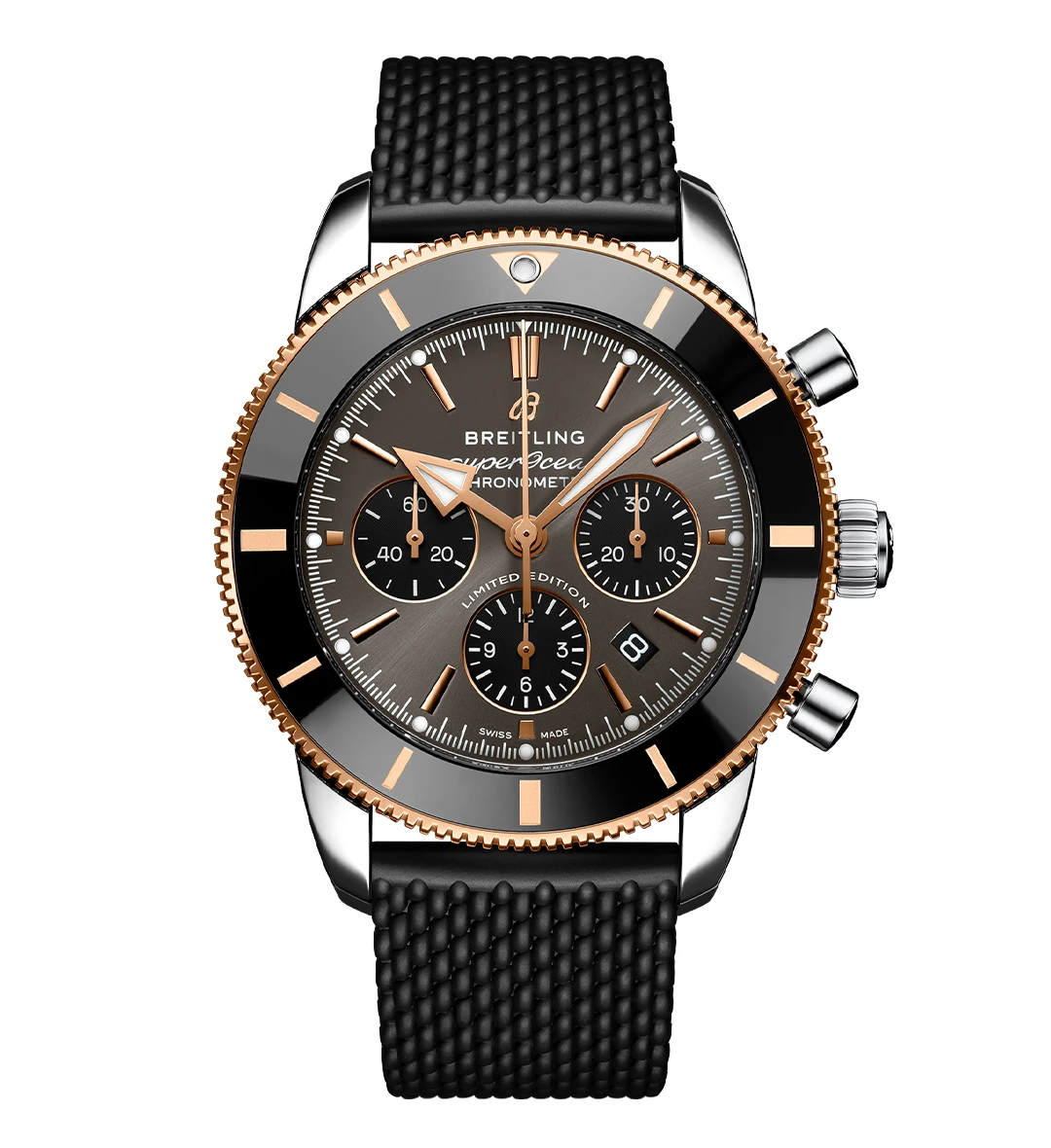 UB01621A1M1S1