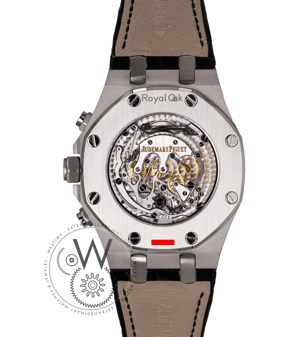 25977ST.OO.D002CR.01 - 0