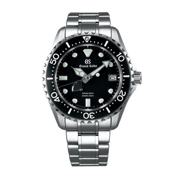 SBGA229