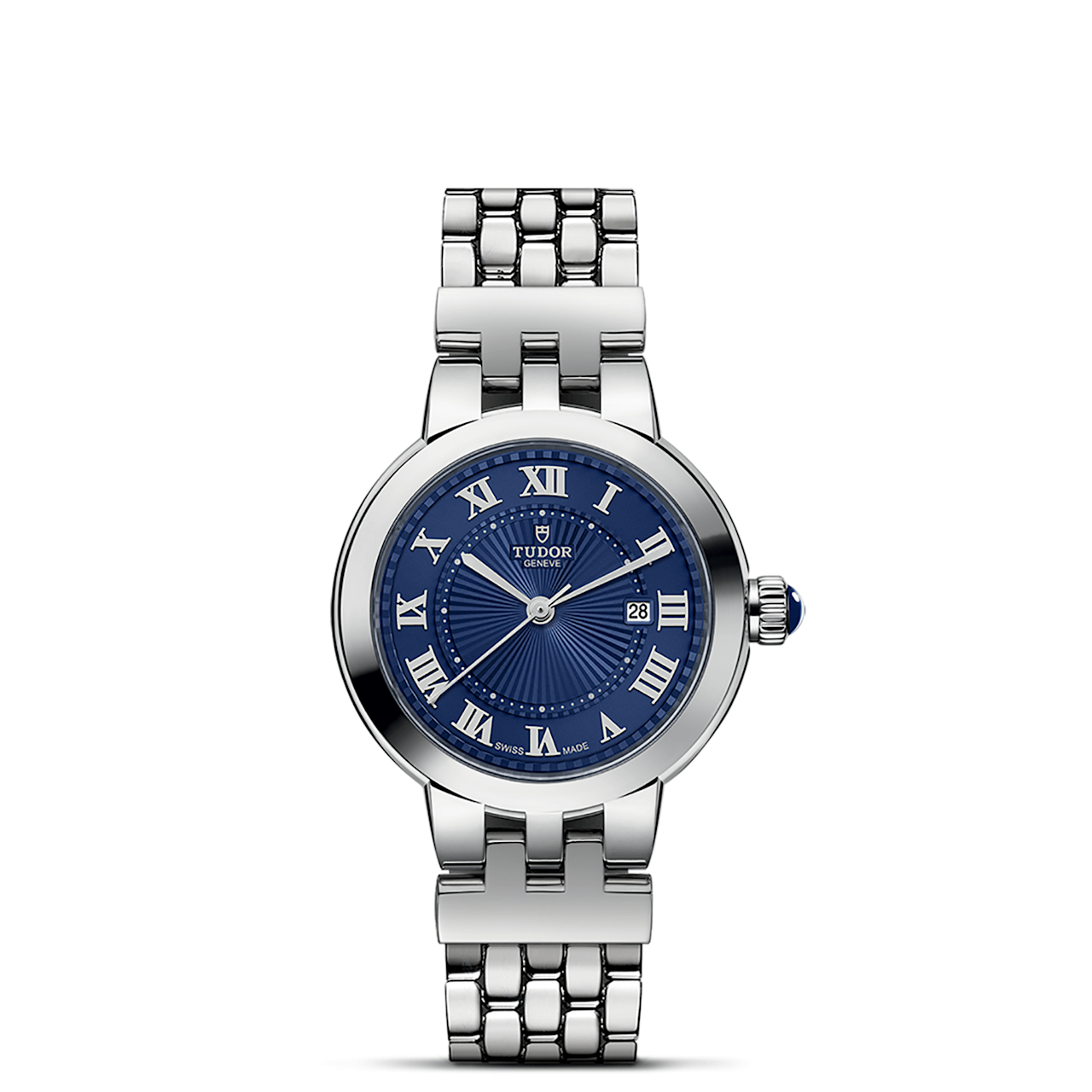 M35500-0009 - feature