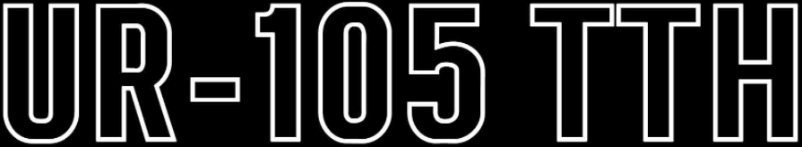 Logo-1