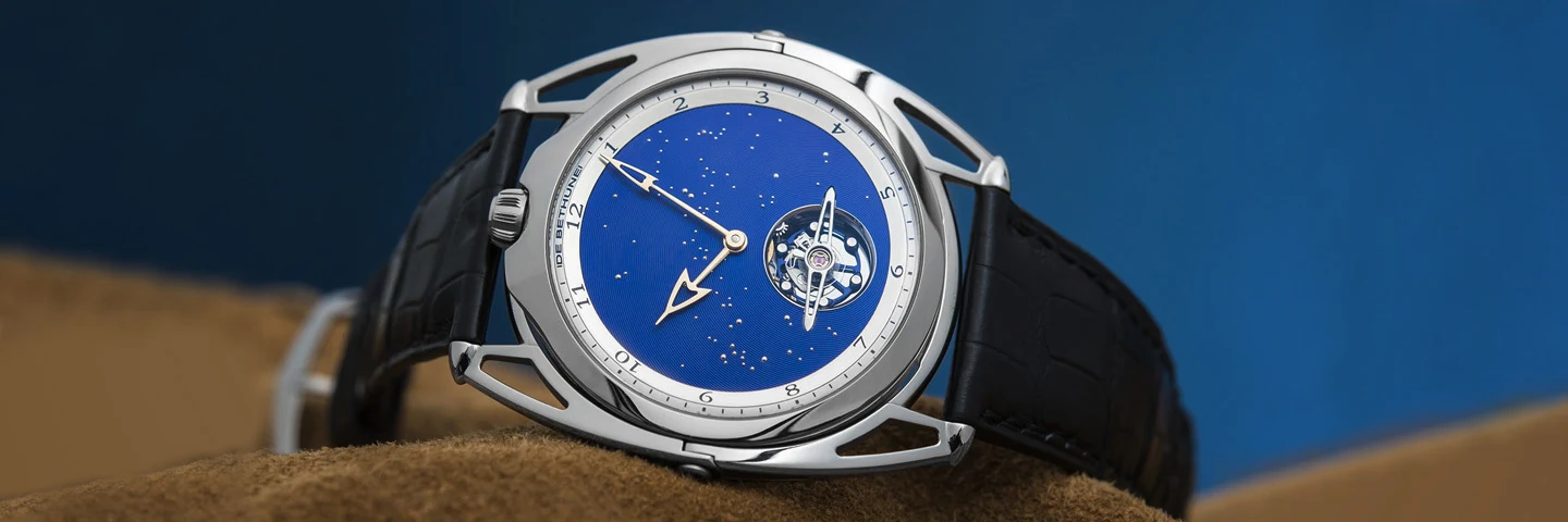 De Bethune - Carousel-3-1
