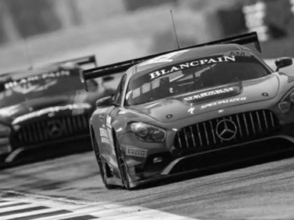 blancpain-motorsport