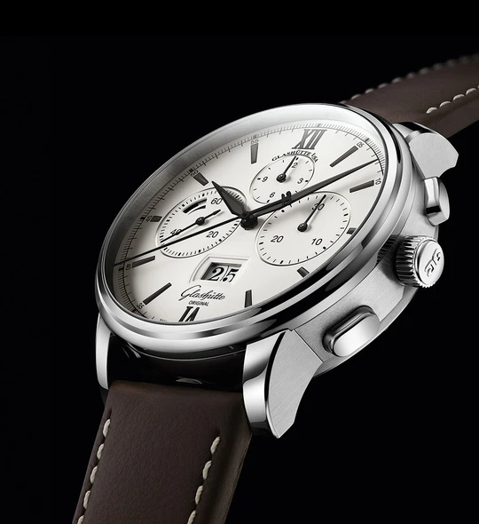 1-37-01-05-02-07 - 1