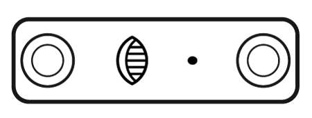 Urwerk Ur-100 v Time and Culture I