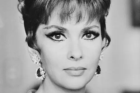 Bvlgari - Brand Heritage