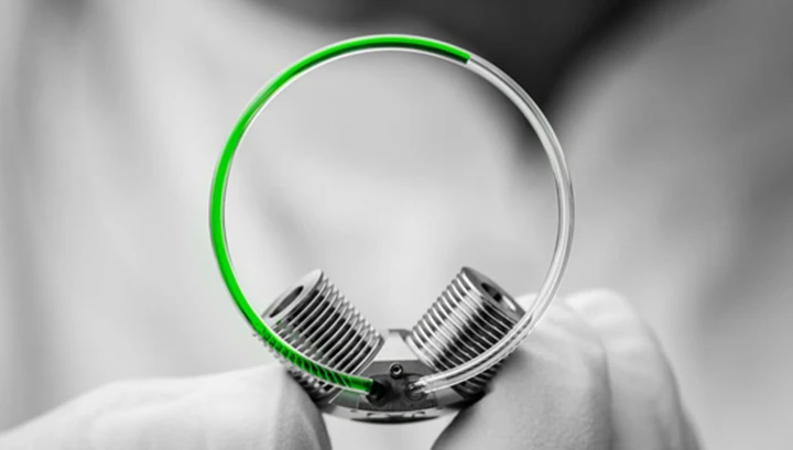 The HYT Lab: Making Sense of Time