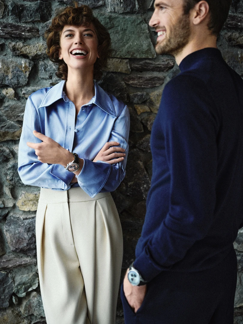 Breitling 2022 Navitimer