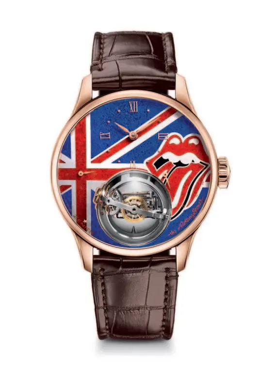 18.2213.8804/55.C713