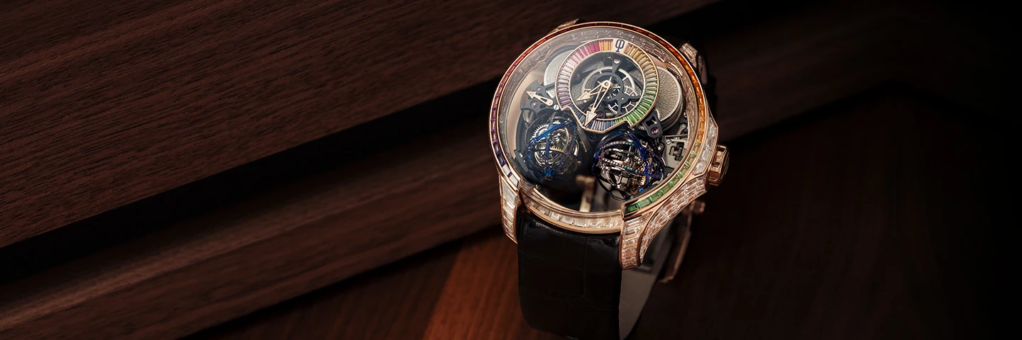 Purnell - Carousel-3-4