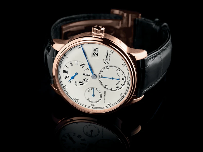 1-58-04-04-05-04 - 0