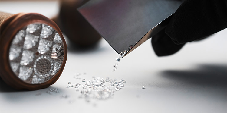 Geneva Watch Days 2021