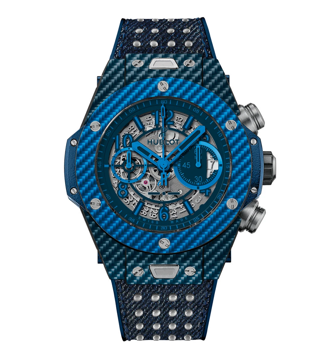 411.YL.5190.NR.ITI15