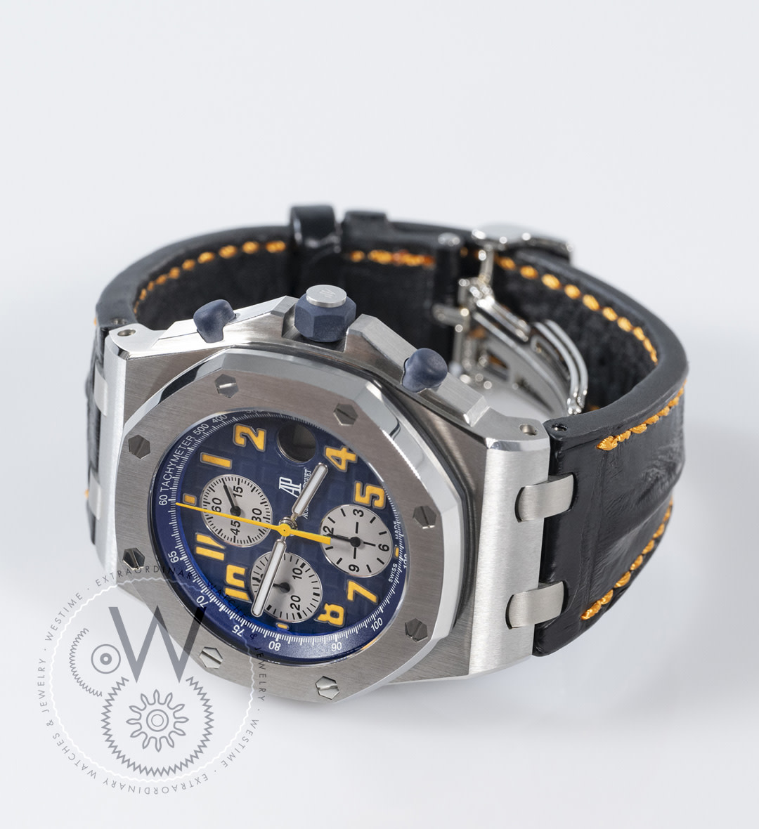 26107ST.OO.D018CR.00 - 0