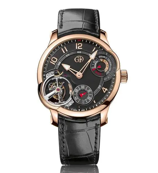 ASYMÉTRIQUE GF02A2 RG