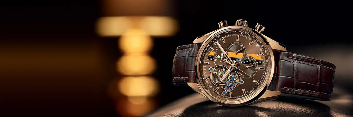 Zenith - Carousel-3-A1-1-1