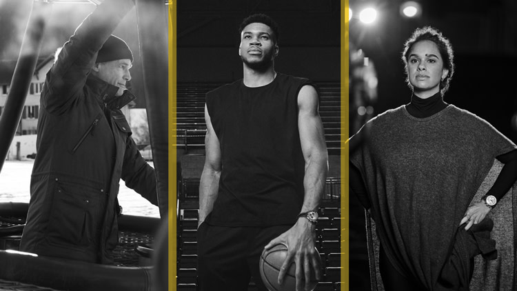 Breitling 2022 Navitimer