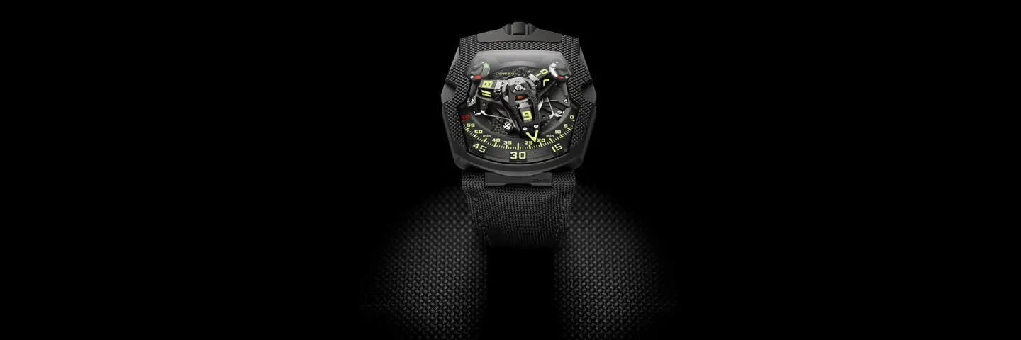 URWERK - Carousel-14-3