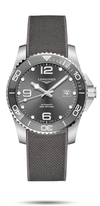 hydroconquest-L3.781.4.76.9-350x720-1