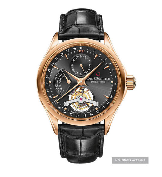 00.10918.03.33.01 - 0