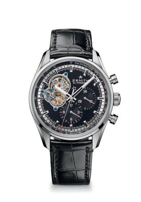 03.2042.4061/21.C496