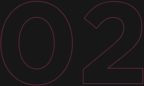 Hublot: The Art of Fusion