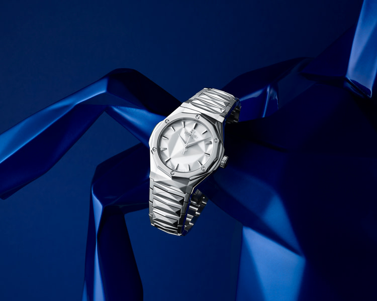 Watches & Wonders 2022: Hublot