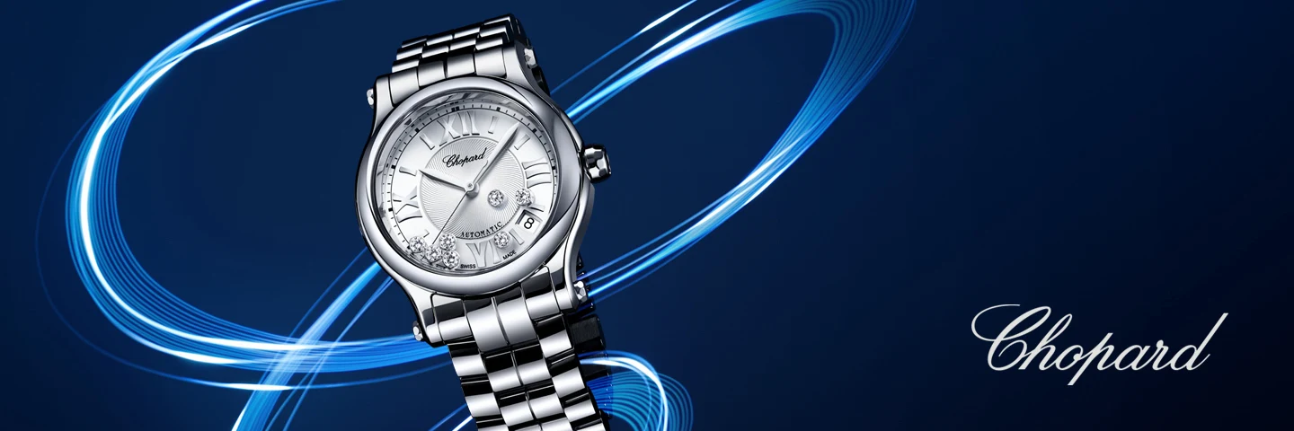 Chopard - Carousel-7