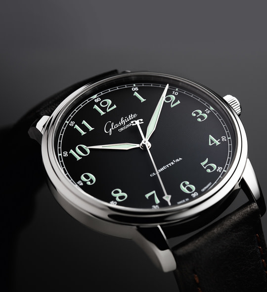 1-36-01-03-02-30 - 0