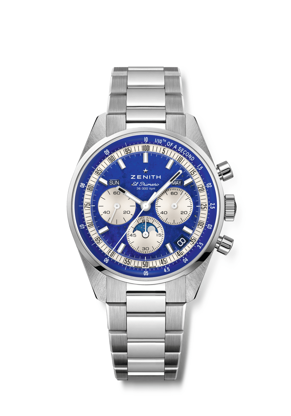 Digital-RGB-1-SOLDAT-2 CHRONOMASTER-Original 03.3400.3610.51.M3200 4x5
