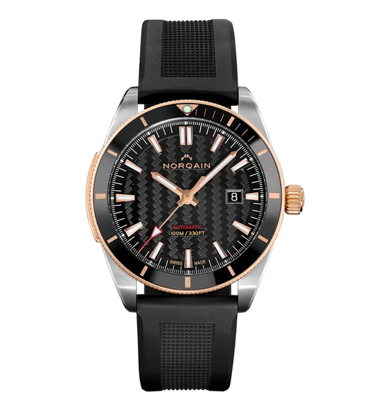 N1000CG01A/B103/10BR.20S