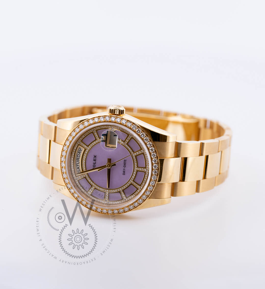 M118348-0190 (1) - 0